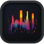 ALGO | Trading Information icon