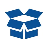 McLane Pick, Pack and Ship icon