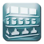 McLane FS Phy Inventory icon