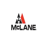 McLane Tradeshow Ordering icon