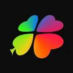 McLuck Casino: Jackpot Slots icon