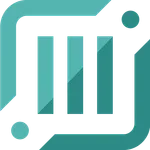 TicketShield icon