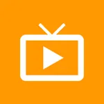 MC TV icon