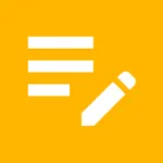 To Do List icon