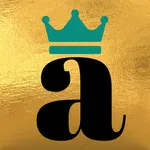Adani icon