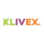 Klivex icon