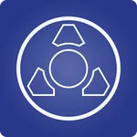 Sigmarhoh icon