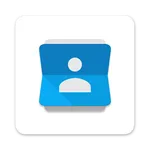 My Phone icon