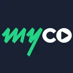 myco - Powered by MContent icon