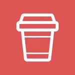 InShake🥤 - Recipes milkshakes icon