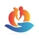 TimeServiceSAD icon