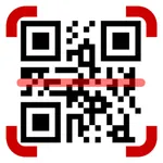 mConto.com - QR login icon