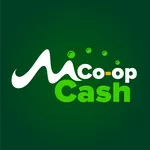 MCO-OPCASH 5.0 icon