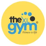 The XL Gym Premiere League icon