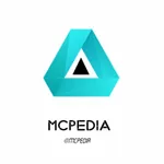 mcpedia icon