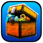 МСПЕ МАСТЕР (Неактивен) icon