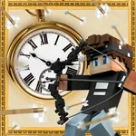 Time Stop Mods for MCPE icon