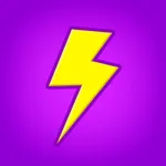 Colony Defense - Towerdefense icon