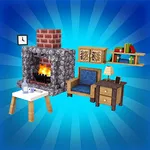 Furniture Mods for Minecraft icon