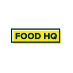 Food HQ icon