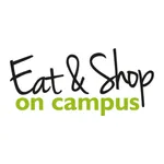Eat & Shop Exeter icon