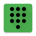 Звонки домой icon