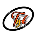 TnT icon