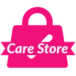 Care Store icon