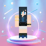 Itsfunneh Skin for Minecraft icon
