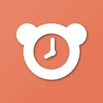 mSign icon