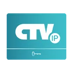 CTVisor IP icon