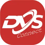 DVS-Connect icon