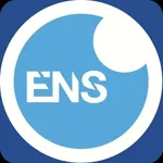 ENS Vision icon