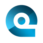 QCam Link icon