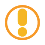 Notizr icon