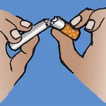 Sacabo icon