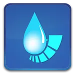 AquaMesh - AMR/AMI Smart Water icon