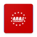 AB&I Cast Iron Tools icon