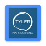 Tyler Pipe TechTools icon