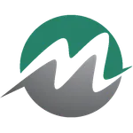 Mcx Crude Tips icon