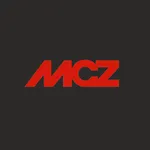 MCZ WIFI icon