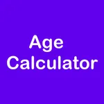 Age Calculator icon