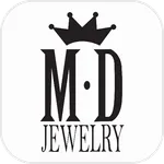 MD Jewelry icon
