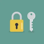 Crack It - Lock Riddle icon