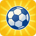 Football Boss Simulation icon