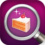 Tap the Single - Difference icon