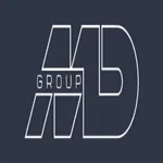 MD Group Holding icon