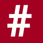 Hash King (Hash Generator) icon