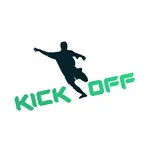 Kick-Off icon