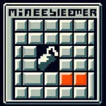 Minesweeper Plus icon